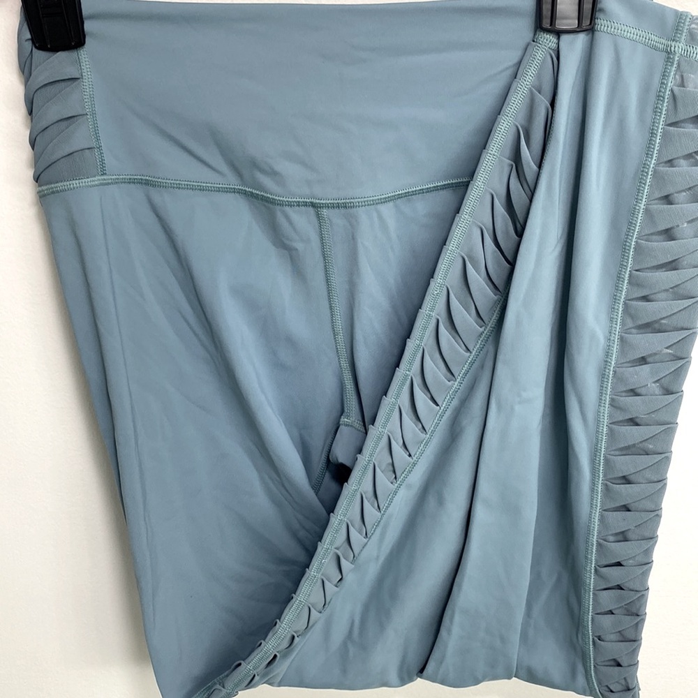 Victoria Sport Athletic Legging